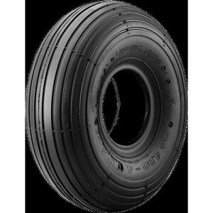 CST(`FV) C179 4.80/4.00-8 4PR WT BW-410