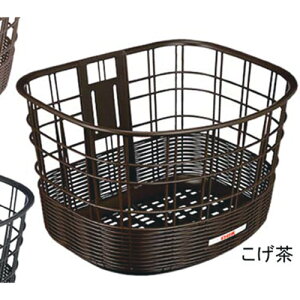 OGK(I[W[P[Z) FB-037K ٕtgoXPbg  ]