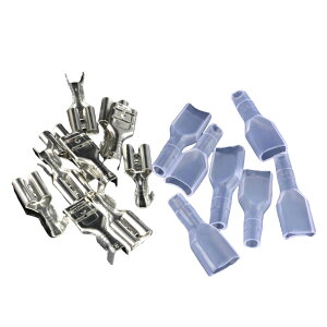 EnergyPrice(GiW[vCX) ^M{V[q X 50Zbg oCN M{VE[qEzRlN^[