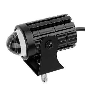 EnergyPrice(GiW[vCX) PxLEDv 2Fؑ zCg/CG[ 12-80V oCN tHOvELbg