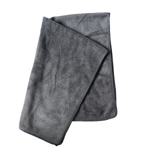 EnergyPrice(GiW[vCX) v~A}CNt@Co[NX O[ ԁE EGXEy[p[^I