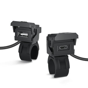 EnergyPrice(GiW[vCX) oCNpUSBd A/C|[g }[d^Cv oCN