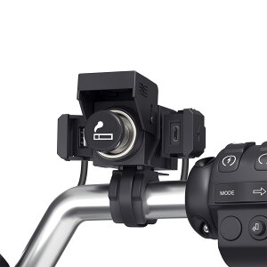 EnergyPrice(GiW[vCX) oCNpUSBd A/C|[g VK[vOt }[d^Cv oCN