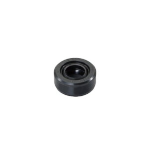 KITACO �I�C���V�[�� K-PIT OSH-03 11.6×24×10 70-967-41030 �o�C�N