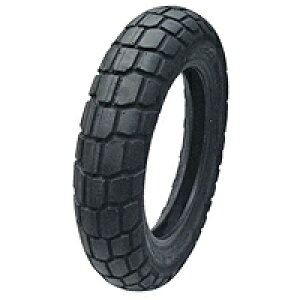 MAXXIS Tortuga M6036 120/80-12 54J TL tg/A BSA-107 oCN XN[^[ErWlXE~joCN