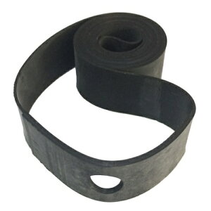 DUNLOP(_bv) 151561 oh 28-15 oCN