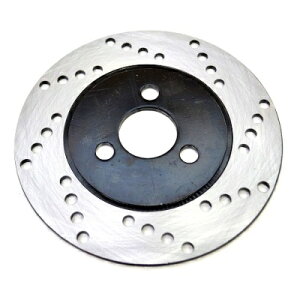 KN X^_[h^CvfBXN ^Cv2 AhXV100/V125/ZsA/bc DK-S04 oCN fBXN[^[