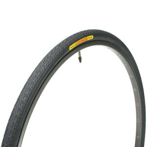 Panaracer(pi[T[) pZ ubNX 27.5×1.75 ubN/ubN ^Ĉ 8W650B42-17-B ] ^C MTBEr[`N[U[p