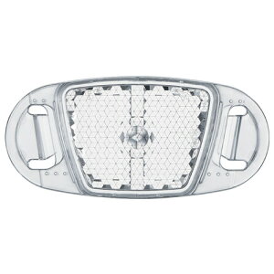 CATEYE(LbgAC) RR-345-WUW zC[tN^[ NA[ ]