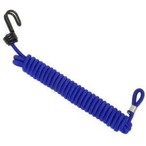 PALMY(p~[) P-CR3.0 LA[v 3.0 u[ ] ohESЂ