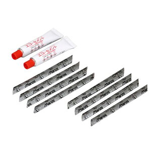 BAL(勴Y) pNCLbg p[oJV[ [p ʃZbg 839 ^C