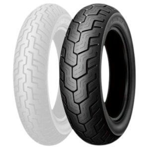 DUNLOP(_bv) Kabuki D404 150/80-16 71H TL A 325519 oCN ^C I[hoCAX