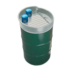 PA-MAN(p[}) hʁEp ^ 20L LY550G K[WH {gEe