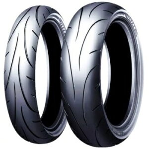 DUNLOP(_bv) SPORTMAX Q-LITE 140/70-17 66H TL A 350293 oCN ^C I[hoCAX