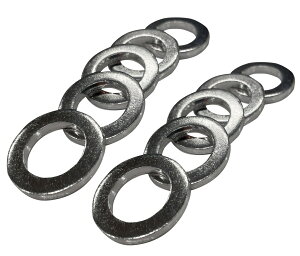 SH ėpKXPbg(hpbL) BPH-5006 oCN h{gEhbV[