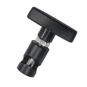 EnergyPrice(GiW[vCX) {lbg_p[Xgbp[ ubN GWEpn