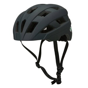 Y wbg ITbg MA[ ubN 1KGO-GE-BK ] XN[Eʊwpwbg