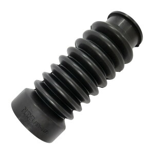 NTB FBY-007 tgtH[Nu[c oCN