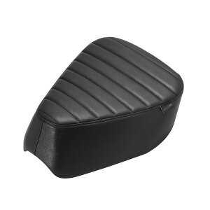 EnergyPrice(GiW[vCX) tgV[g XgCv ubN NXJu110 oCN O