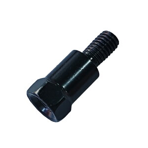 GiW[vCX ~[A_v^[ 8mmt8mm ubN oCN