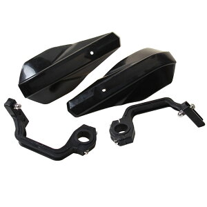 EnergyPrice(GiW[vCX) ėp ibNoCU[ ubN oCN nhK[hEibNK[h