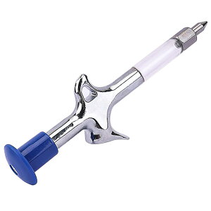 GiW[vCX ]ԃO[XK nhc[H nhOXK