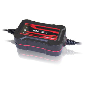 AZobe| ACH-100 BATTERY CHARGER oCN obe[[dEeX^[