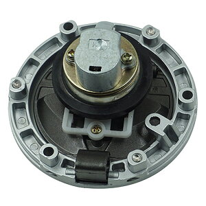 EnergyPrice(GiW[vCX) t[G^NLbv jW250 oCN O