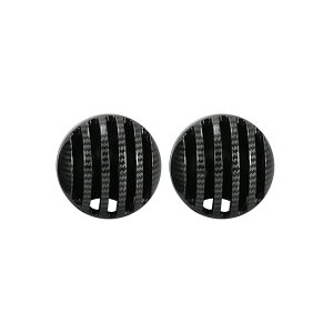 GiW[vCX ECJ[Jo[ NXJu110 J[{ oCN Op[c