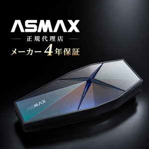 ASMAX F1 Pro �o�C�N�p �C���J�� �V���C�j�[�O���[ 10�l�����ʘb �A���ʘb��14���� �������� ���b�V���ʐM �}���[�d�Ή� ENC�m�C�Y�L�����Z�����O IPX7�h�� ���y���Đ����Ȃ���ʘb�\ ���Ѓu��