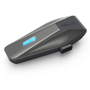 ASMAX S2 CJ O[ 08WS04AFIN017 oCN CJ