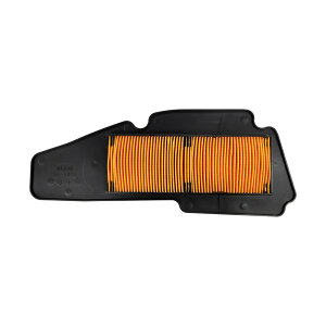 NTB YA-1037 GAtB^[ }WFXeBS oCN