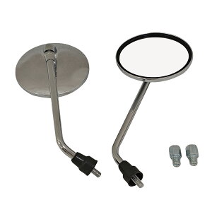 MIRAX(~bNX) oCN nh ~[ oCN~[ ی^ 8mm EZbg bL