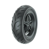 楽天市場】グロム jc75（タイヤ・ホイール｜バイク用品）：車用品 