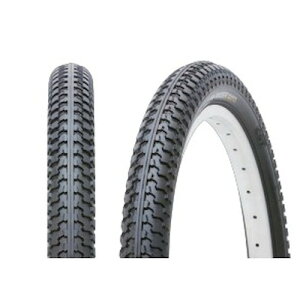 CST(チェンシン) C727R 電動アシスト車対応 TY20×1.95 H/E リムセーバー/タイヤのみ T20GM27RB 自転車 タイヤ