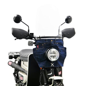 h(af) oCN O hEEChV[hEXN[ CT-T13 EChV[h Oh ^t NA/fj CT125n^[Ju CT-T13 CT125n^[Ju(JA55/JA65)