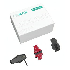 ASMAX(AY}bNX) oCN dq@ CJ F1 Pro A }Olbg}EgZbg