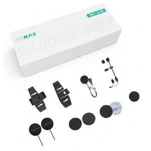 ASMAX(AY}bNX) oCN dq@ CJ S2 A/B ^Nv/}CNXs[J[Zbg