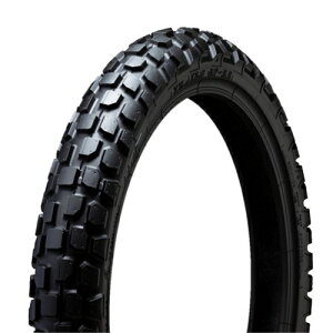 iRC(�A�C�A�[���V�[) GP-22 80/90-17 50P TL �t�����g/���A 107589 �N���X�J�u110�bCT125�n���^�[�J�u �o�C�N �I�t���[�h�E�A�h�x���`���[