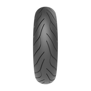 TIMSUN(�e�B���\��) �X�g���[�g�n�C�O���b�v TS689FA 120/70-18 59H TL �t�����g TS-689FA �[�t�@�[1100(ZRT10A) �o�C�N �I�����[�h�o�C�A�X