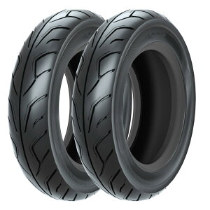 GripMaster �y�Z�b�g�i�z�O GM700 90/90-12 54J TL �� GM700 100/90-10 56J TL �A�h���X125(DT11A)/���[�h125(JF45/JK12) �X�y�C�V�[100�b���[�h110/125�b�A�h���X125(DT11A)�bEM1 e�F(EF16) �o�C�N �X�N�[�^�[�E�r�W�l�X�E�~