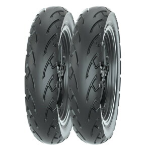 GripMaster �y�Z�b�g�i�z�O GM772 80/90-14 40P TL �� GM772 90/90-14 46P TL Dio110(JF31/JF58/JK03)/�A�h���X110(CE47A) Dio110(JF31/JF58/JK03)�b�A�h���X110(CE47A) �o�C�N �X�N�[�^�[�E�r�W�l�X�E�~�j�o�C�N