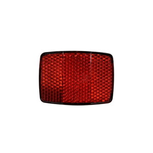 eXs(�G�N�X) ���]�� �{�́E�֘A�i �d���A�V�X�g�Ԑ�p�p�[�c eXs Street�p ���t���N�^�[ eXs Street