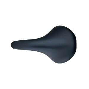 eXs(�G�N�X) ���]�� �{�́E�֘A�i �d���A�V�X�g�Ԑ�p�p�[�c eXs Street�p �T�h�� eXs Street