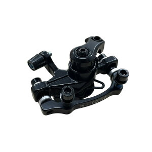 eXs(�G�N�X) ���]�� �{�́E�֘A�i �d���A�V�X�g�Ԑ�p�p�[�c eXs Street�p �u���[�L�L�����p�[ ���A eXs Street