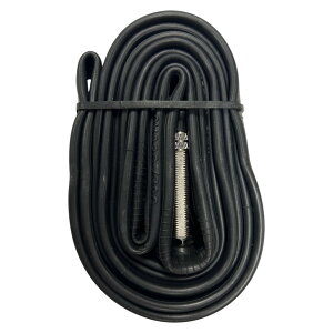 COMPASS(�R���p�X) ���]�� �^�C�� �`���[�u �`���[�u 700-28C �p���o���u �o���u��48mm