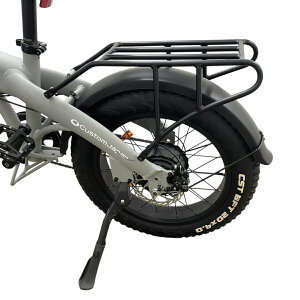 eXs(�G�N�X) ���]�� �{�́E�֘A�i �d���A�V�X�g�Ԑ�p�p�[�c eXs Street�p ���A�L�����A eXs Street