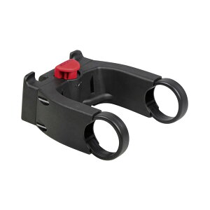Shad Bikes(�V���b�h �o�C�N�X) KLICKfix �d�����]�� �n���h���o�[�A�_�v�^�[ BM864OEM ���]�� �o�X�P�b�g�E�o�b�O�A�N�Z�T���[