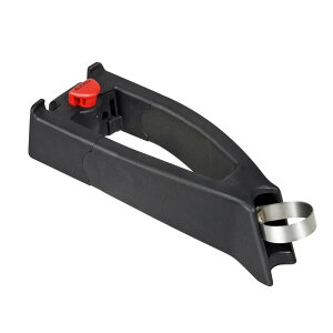 Shad Bikes(�V���b�h �o�C�N�X) KLICKfix �V�[�g�G�N�X�e���_�[�A�_�v�^�[ BM810OEME ���]�� �o�X�P�b�g�E�o�b�O�A�N�Z�T���[