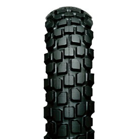 iRC(アイアールシー) バイク タイヤ オフロード・アドベンチャー GP-22 90/100-16 51P WT リア 108573 KLX125